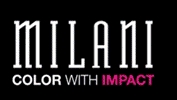 MILANI