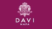 DAVI