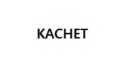 KACHET