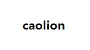 caolion