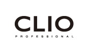CLIO