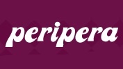 peripera