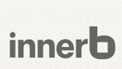 innerb
