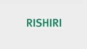 RISHIRI