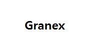 Granex