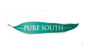 PURE SOUTH