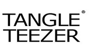 TANGLE TEENZER