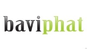 baviphat