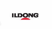 ILDONG