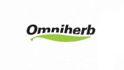 omniherb