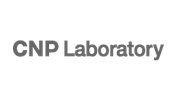 CNP Laboratory