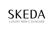 SKEDA