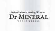 Dr.MINERAL