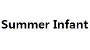 Summer Infant