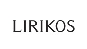 LIRIKOS
