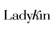 LadyKin