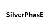 SilverPhasE