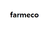 farmeco
