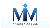 MADAMEMICHELLE
