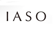 IASO