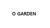 Ogarden