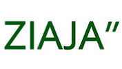 ZIAJA