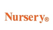 Nursery