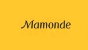 MAMONDE