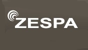 ZESPA