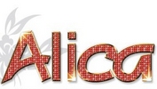 Alica