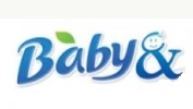 Baby&