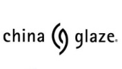 china glaze