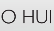 O HUI