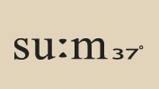 sum37˚