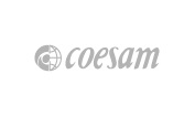 coesam