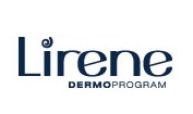 Lirene