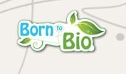born to bio