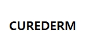 CUREDERM