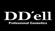DD'ell