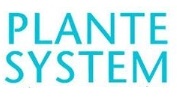 PLANTESYSTEM