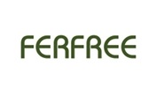 FERFREE