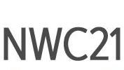 NWC21