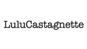 Lulucastagnette