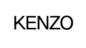KENZO