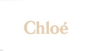 chloe