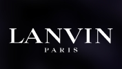 lanvin