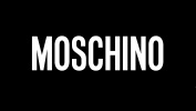 moschino