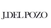 J. DEL POZO