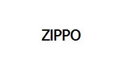 ZIPPO