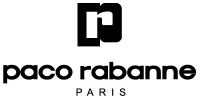 paco rabanne